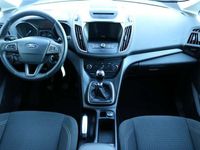 occasion Ford C-MAX 1.0 EcoBoost 100 Setamp;S Trend