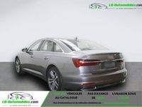 occasion Audi A6 55 TFSI 340 ch BVA Quattro