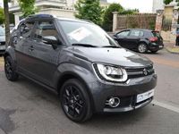 occasion Suzuki Ignis 1.2 Dualjet Hybrid 90ch Privilege Allgrip Euro6d-t