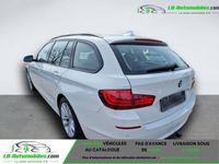 occasion BMW 518 Serie 5 d 143 Ch