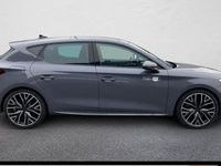 occasion Cupra Leon 2.0 Tsi 245 Ch Dsg7 Vz