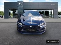 occasion DS Automobiles DS9 