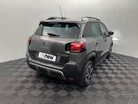 occasion Citroën C3 Aircross C3 AIRCROSS I BlueHDi 120 S&S EAT6 Feel Pack Business