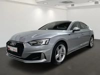 occasion Audi A5 45 Tdi 231ch S Line Quattro Tiptronic