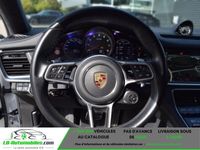 occasion Porsche Panamera Turbo V8 4.0 460 PDK