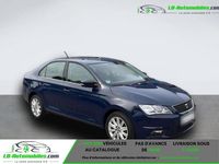 Occasion Seat Toledo Style 110 ch (80 kW) 2017 Berline