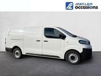 occasion Fiat Scudo ScudoFOURGON - VIVA3573666