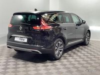 occasion Renault Espace 2.0 Blue Dci 160ch Intens Edc