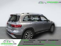 occasion Mercedes GLB250 BVA 4Matic