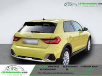 occasion Audi A1 30 TFSI 110 ch BVA