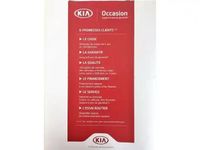 Occasion Kia Picanto 2021 Gris foncé Citadine