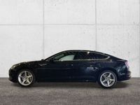 occasion Audi A5 Sportback 45 TDI 231CH QUATTRO TIPTRONIC EURO6D-T