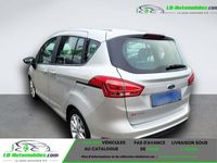 occasion Ford B-MAX 1.6 Ti-VCT 105 BVA