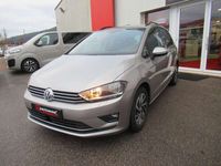 occasion VW Golf Sportsvan 1.2 TSI 110CH BLUEMOTION TECHNOLOGY CONFORTLINE