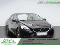 occasion Volvo V40 T2 122 Ch Bvm