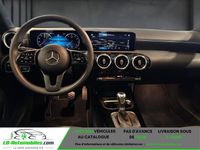 Occasion Mercedes A200 163 ch (119 kW) 2021 Berline