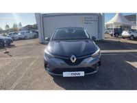 occasion Renault Clio V Clio TCe 90 - 21N Business