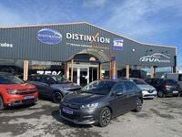 Occasion Citroën C4 Shine 2017 Gris Berline