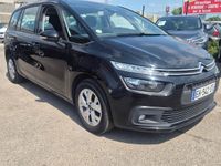 Occasion Citroën C4 Picasso Feel 2016 Monospace