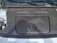 Occasion Volvo EX30 Plus 200 kW (272 ch) 2024 SUV