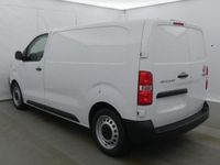 occasion Fiat Scudo Fourgon Bluehdi 145 M S Eat8 Pro Lounge Connect