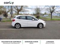 occasion BMW 218 Serie 2 Active Tourer d 150 Ch Business A