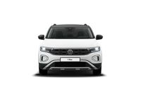 occasion VW T-Roc FL 1.5 TSI 150 CH DSG7 LIFE PACK VW EDITION