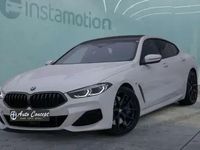 occasion BMW M850 