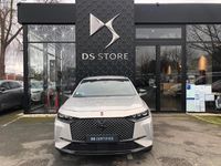 Occasion DS Automobiles DS7 Crossback Performance Line Plus 2023 SUV