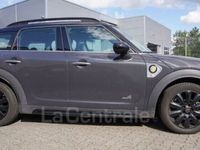 occasion Mini Cooper Countryman 2 II SE ALL4 HYBRID 136+88 BVA6