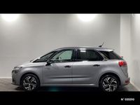 occasion Citroën C4 Puretech 130ch Rip Curl S&s