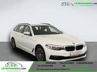 Occasion BMW 520 Comfort Edition 190 ch (139 kW) 2020 Berline