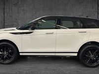 Occasion Land Rover Range Rover evoque SE Dynamic 269 ch (197 kW) 2024 SUV