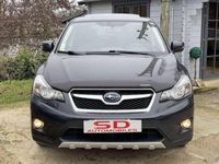 occasion Subaru XV 2.0d 147 Premium