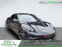 Occasion Porsche Taycan Turbo 500 kW (680 ch) 2021 Berline