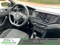 occasion VW Polo 1.0 65 S&S BVM