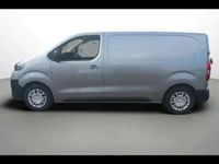 Occasion Toyota Proace 100 kW (136 ch) 2024 Gris Monospace