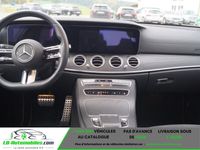 occasion Mercedes E300 ClasseBVA