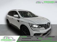Occasion Renault Koleos 190 ch (139 kW) 2020 SUV