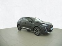 occasion Peugeot 2008 - VIVA3577083