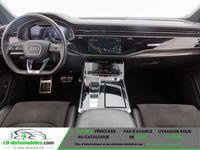 occasion Audi SQ7 TDI 435 BVA Quattro 5pl