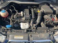 Occasion Audi A1 Sportback Ambiente 86 ch (63 kW) 2012 Citadine