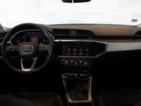 occasion Audi Q3 Design Luxe 35 TFSI 110 kW (150 ch) S tronic