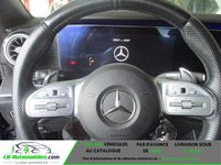 occasion Mercedes E53 AMG ClasseAMG EQBoost BVA 4-Matic+