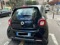 occasion Smart ForFour 1.0 71 ch S&S BA6 Urbanshadow