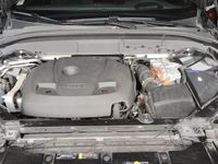 Occasion Volvo XC60 R-Design 2022 SUV