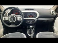 occasion Renault Twingo 1.0 SCe 75ch Zen - 20 - VIVA188300596