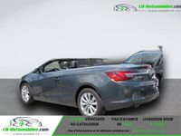 occasion Opel Cascada 1.4 Turbo 140 ch