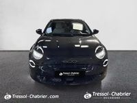 Occasion Fiat 600 La Prima 2025 Noir SUV