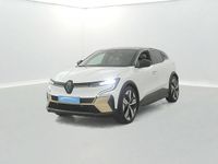 Occasion Renault Mégane Iconic 161 kW (220 ch) 2023 Berline